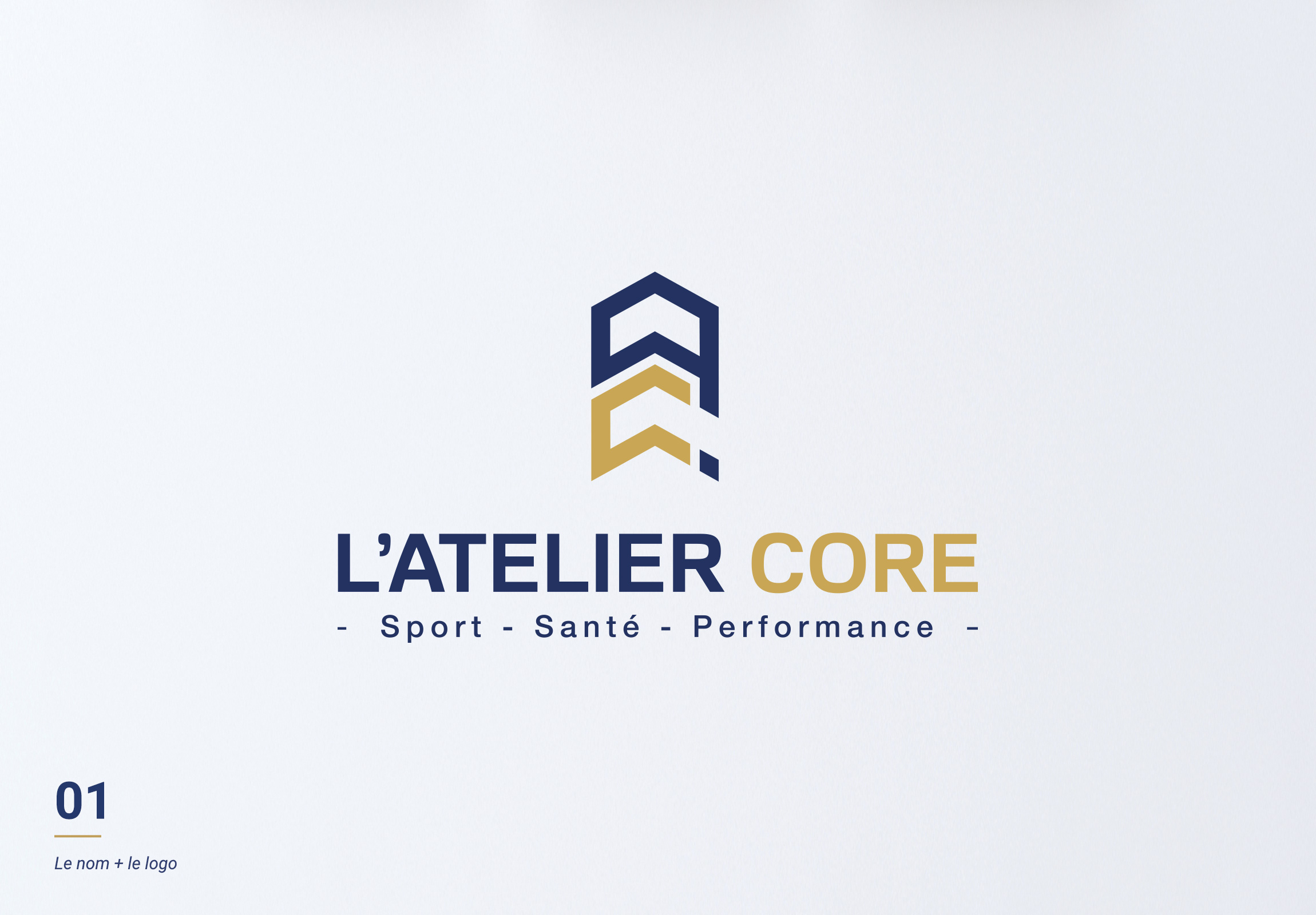L'Atelier Core - Agence de communication digitale à Perpignan B-now