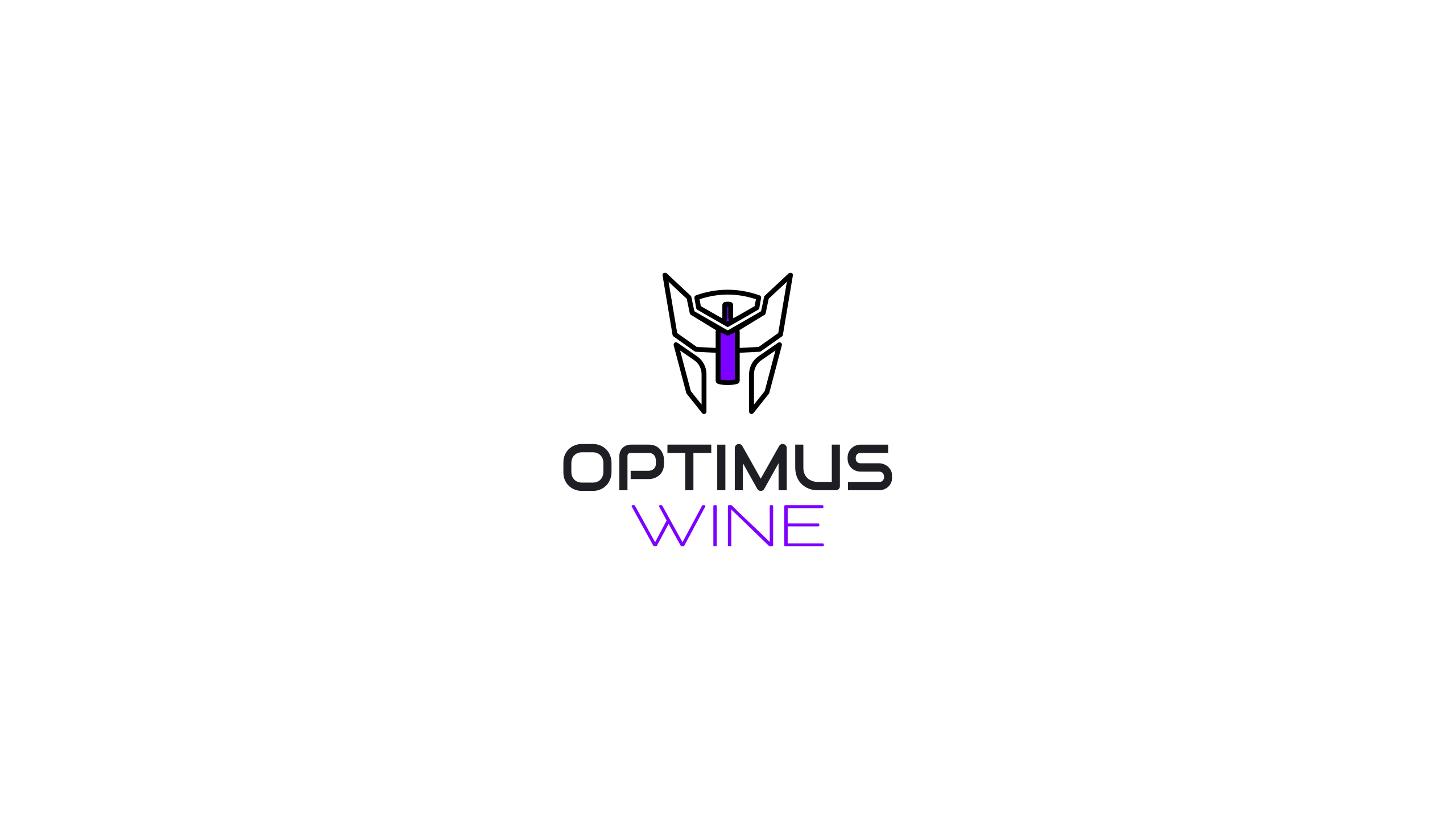Optimus Wine