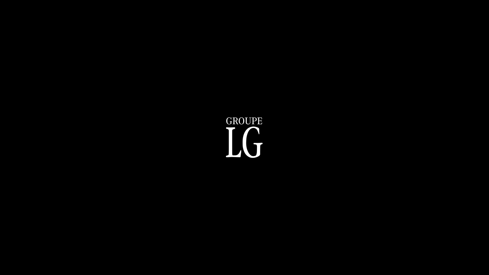 Groupe LG
